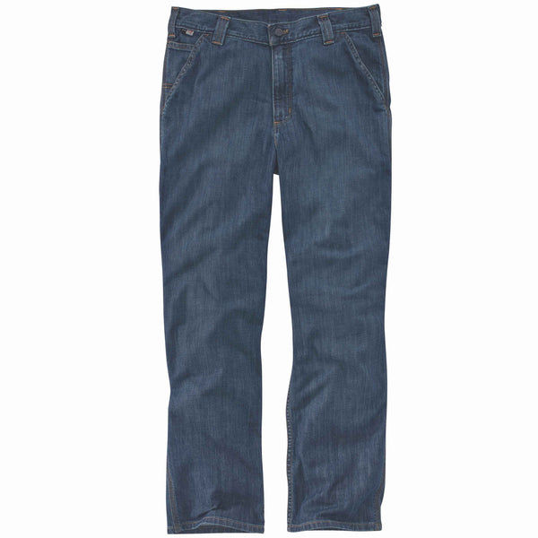 CARHARTT-FR-FORCE-RUGGED-FLEX-