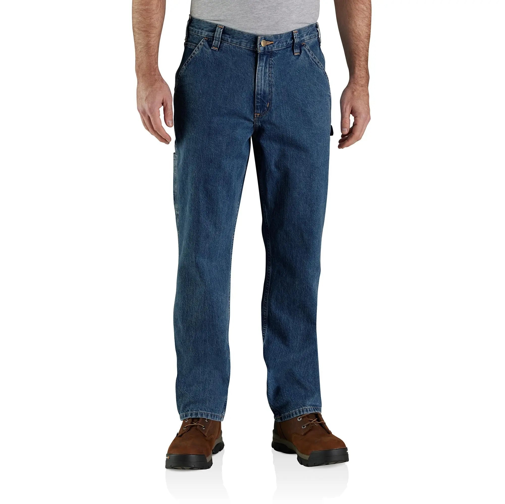 CARHARTT-FR-Signature-Denim-