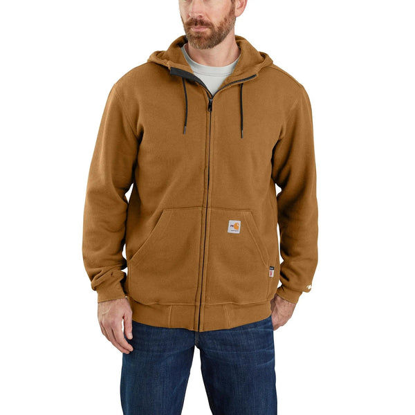 CARHARTT-Flame-Resistant-Force