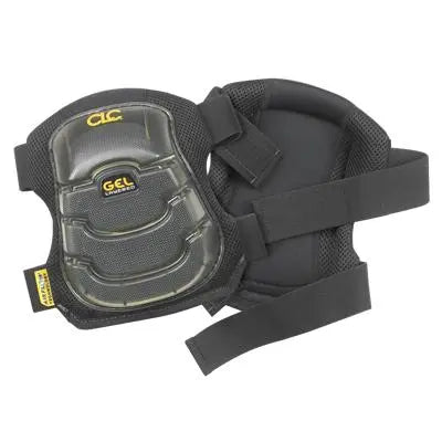 CLC - Airflow Gel Kneepads Becker Safety and Supply