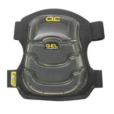 CLC - Airflow Gel Kneepads Becker Safety and Supply