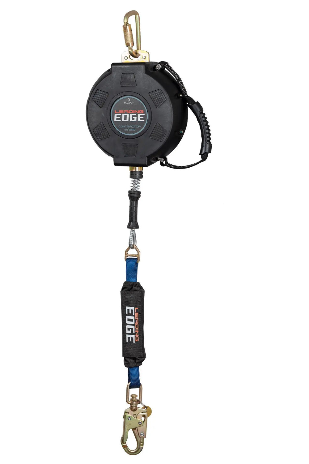 Falltech 778100 FALLTECH - Becker Safety and Supply