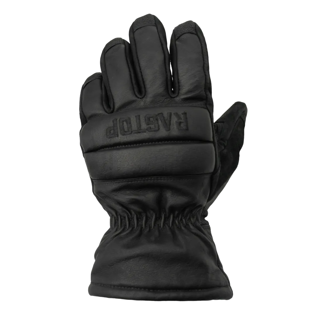 RAGTOP - Fire Duty Mitts