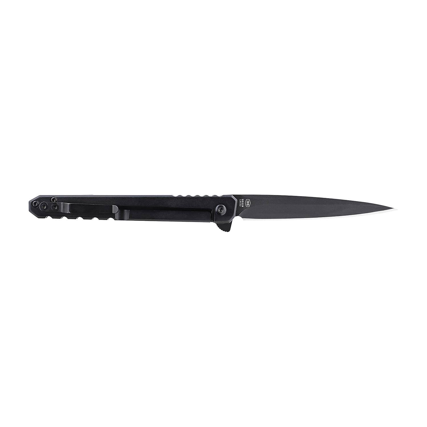COAST - 1919 Founder's Series Origin Flipper Knife