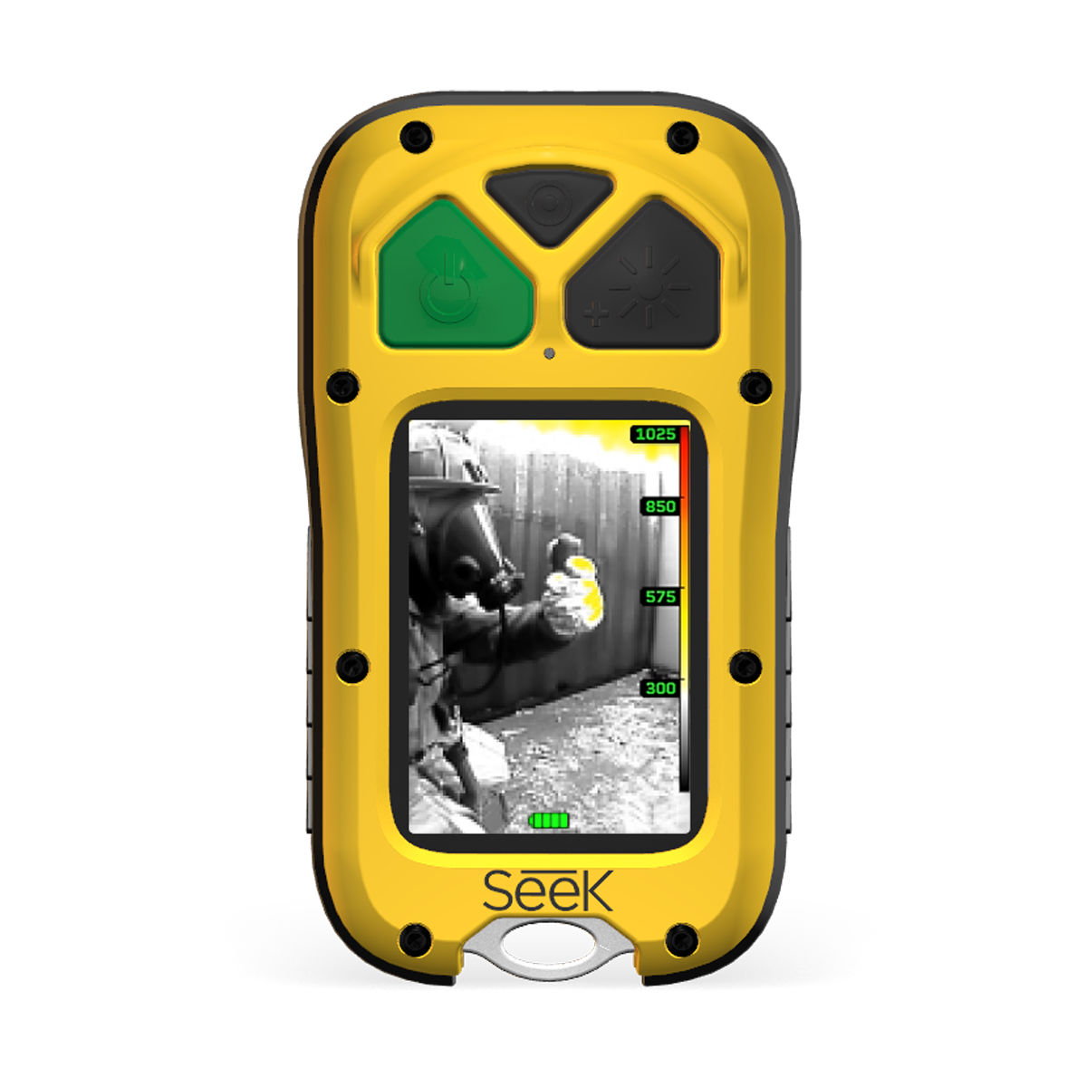 SEEK THERMAL - FirePRO 200