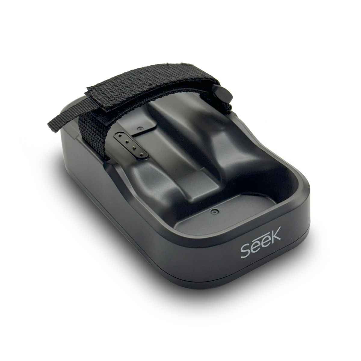 SEEK THERMAL - FirePRO 200