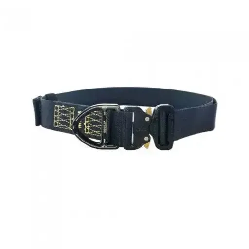 Fire Innovations - Cree NFPA Escape Belt Fire Innovations