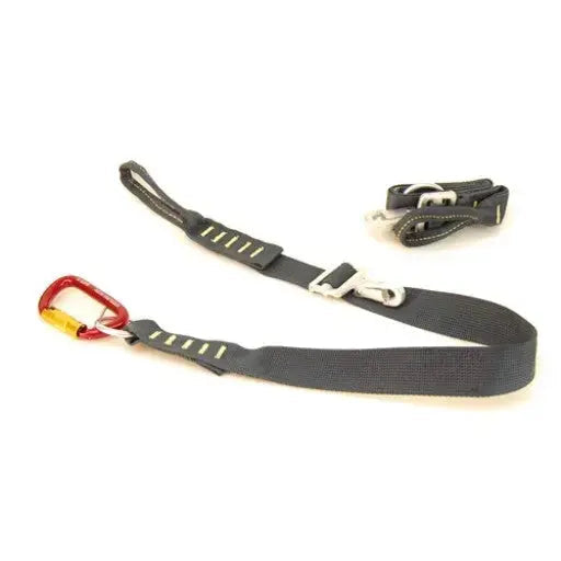 Fire Innovations - Multi-Use / Ladder Strap Fire Innovations