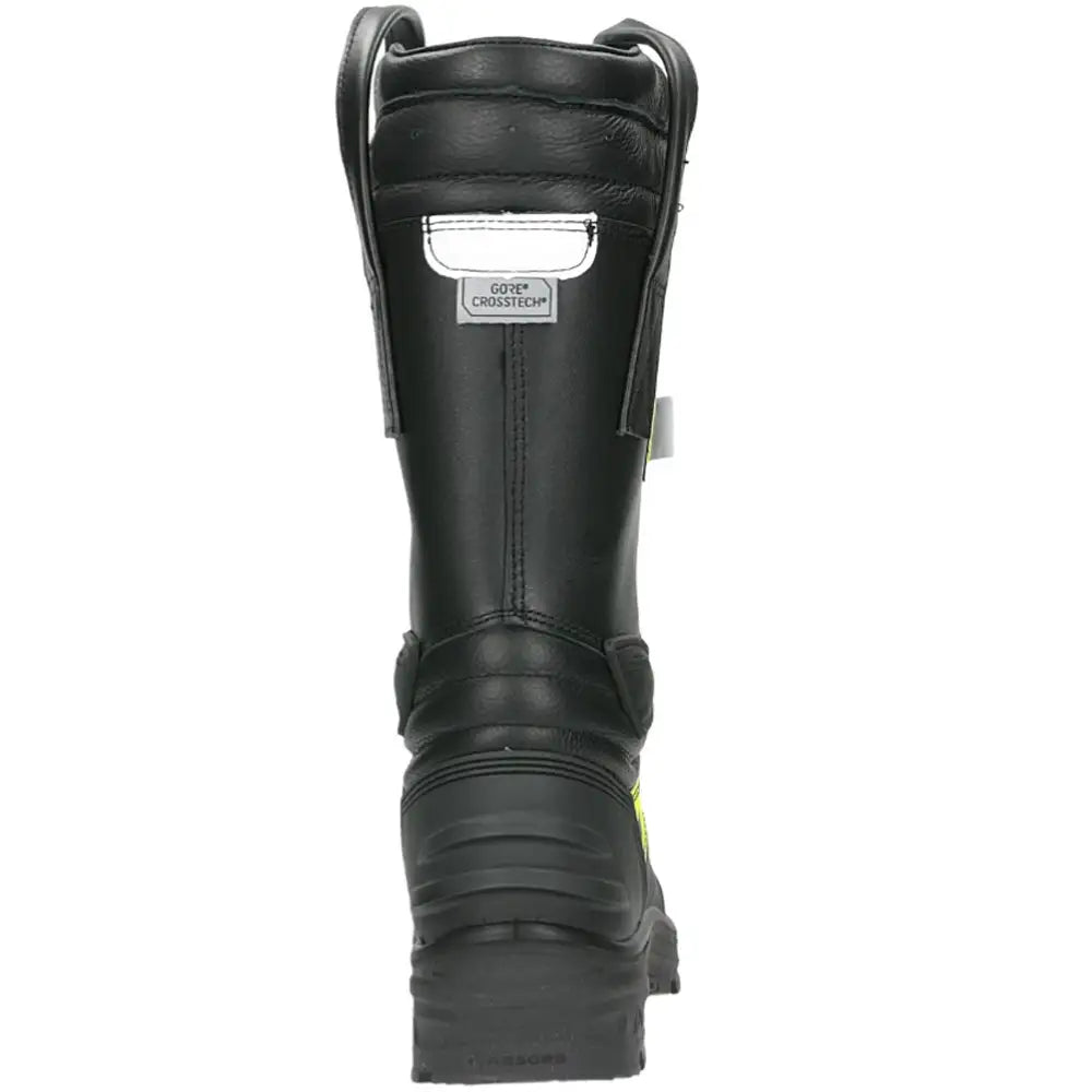 HAIX - Fire Eagle Air Structure Boot Womens