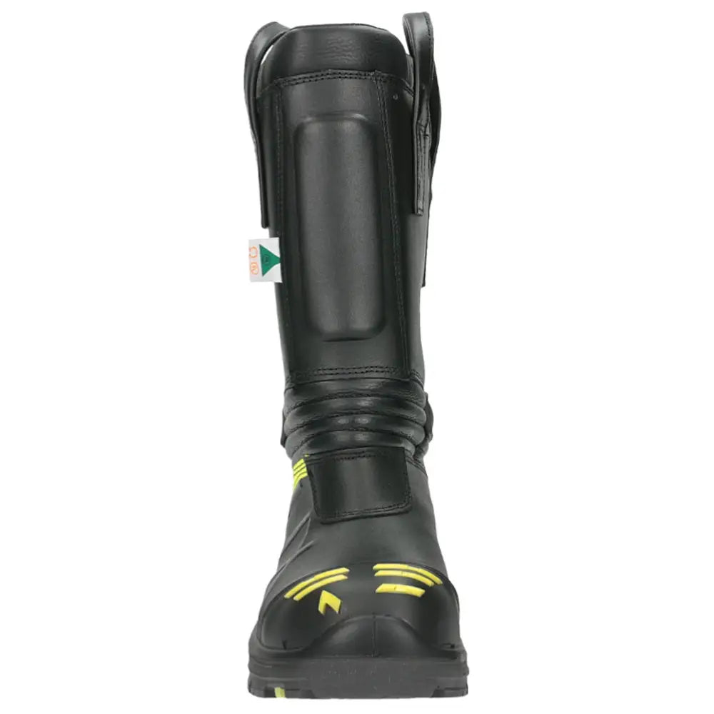 HAIX - Fire Eagle Air Structure Boot Womens