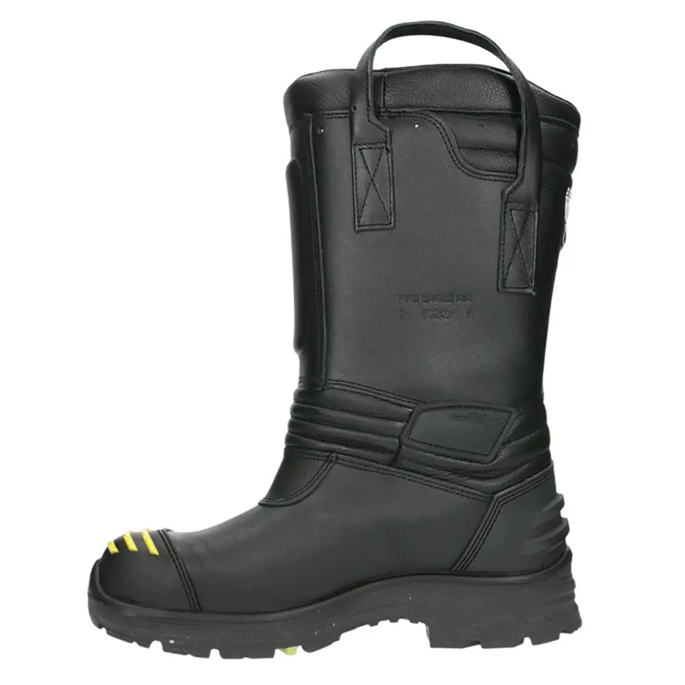 HAIX - Fire Eagle Air Structure Boot Womens