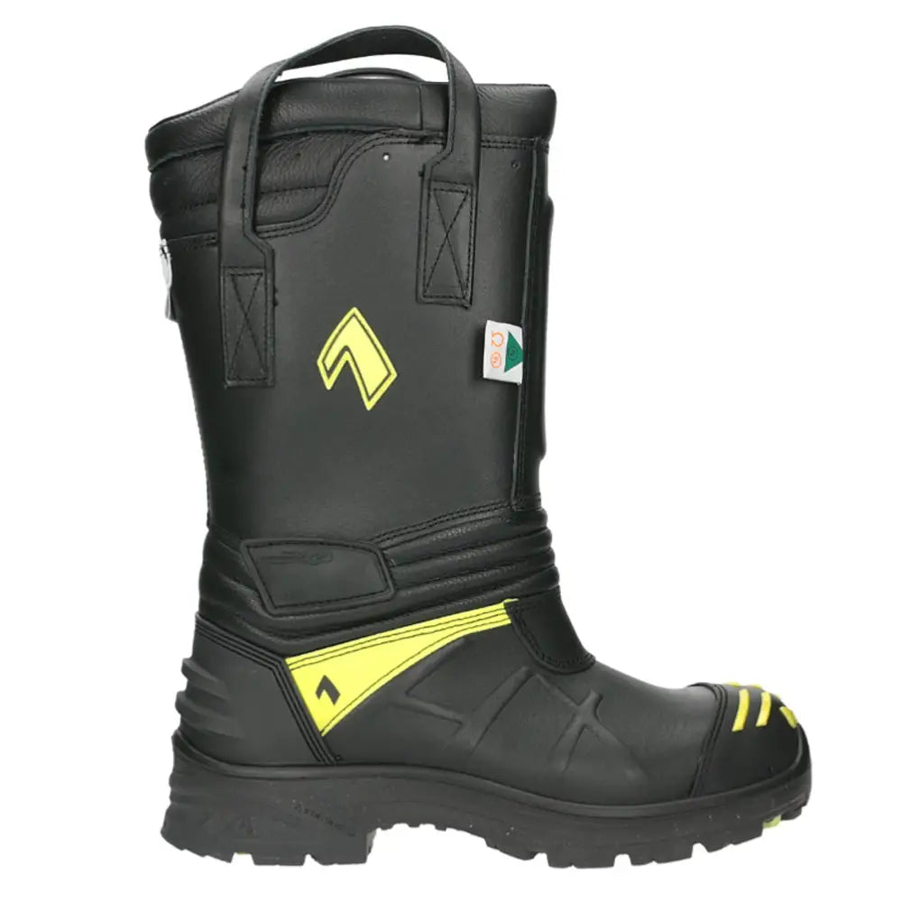 HAIX - Fire Eagle Air Structure Boot Womens