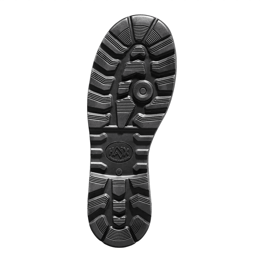 HAIX - Fire Hunter Xtreme Structure Boot Womens