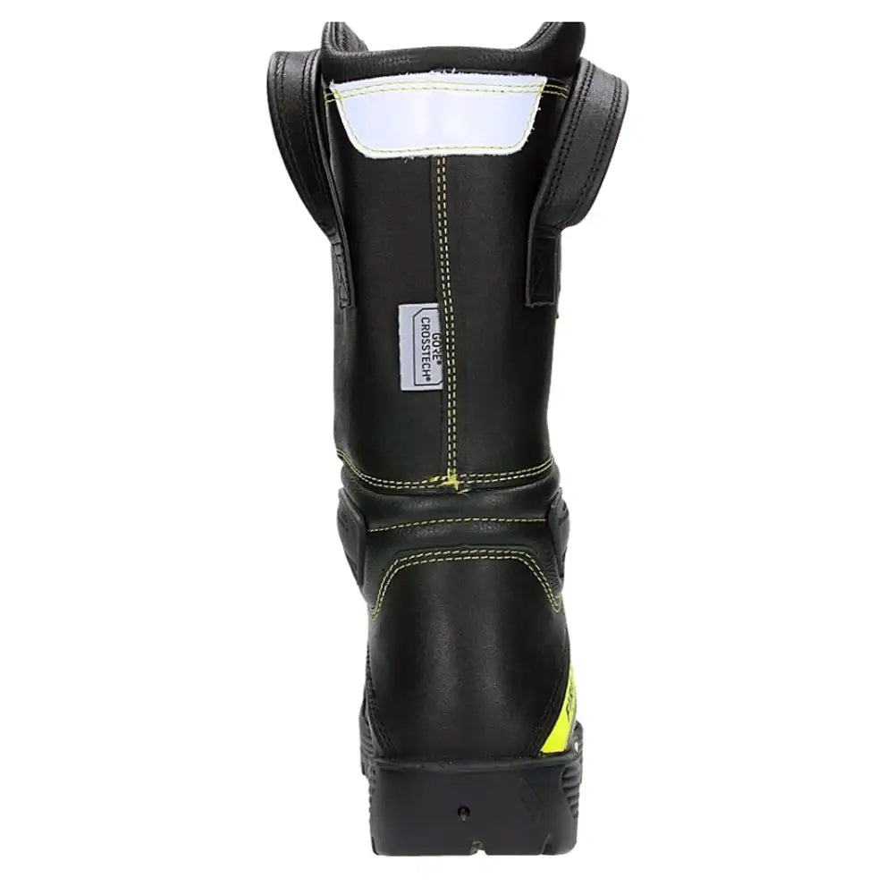 Haix Fire Hero Xtreme Structure Boot