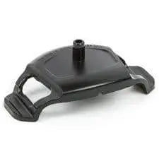 GAS CLIP - MGC Calibration Cap - Spare - Becker Safety and Supply