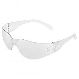 Global Glove - Torrent Safety Glasses