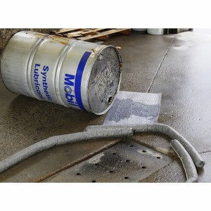 SPILLTECH - 3x4 Universal Poly Blend Socks