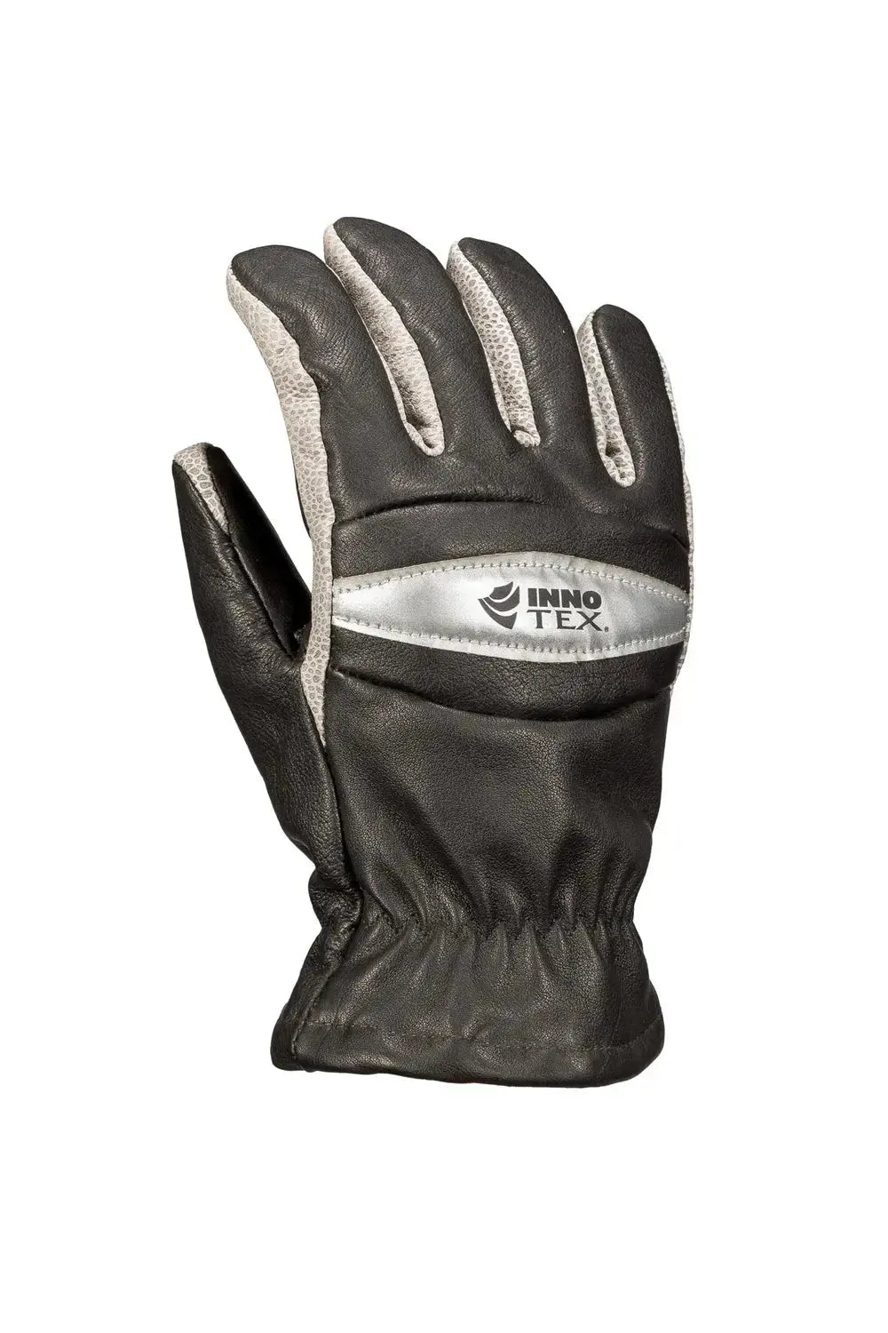 Innotex - 880S/885S 3D Structure Glove Innotex