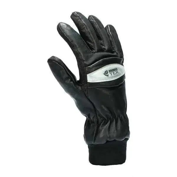 Innotex - 880S/885S 3D Structure Glove Innotex