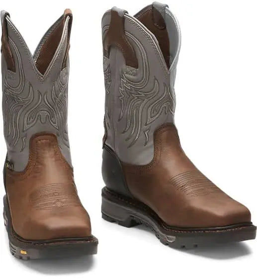 Las Mejores Ofertas En Dr. Zapatos Informales Cómodos Para Diabéticos Para Hombre | EBay