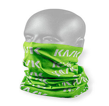 KASK - NECK GAITER - Becker Safety and Supply