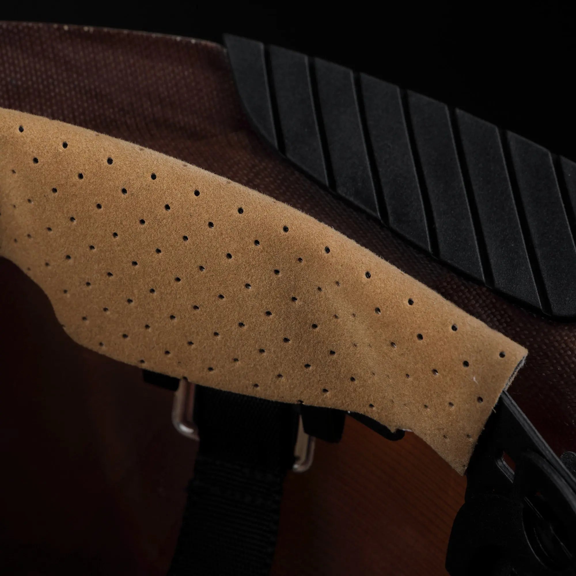 LIFT - DAX HARD HAT SUSPENSION - Becker Safety and Supply