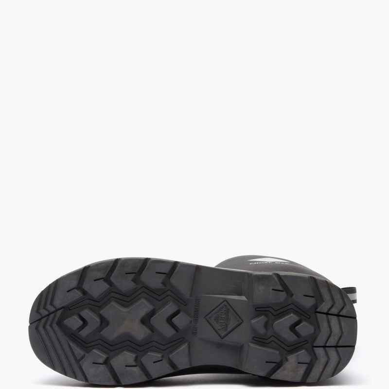 MUCK - MEN'S CHORE MAX COMP TOE-10 - Becker Safety and Supply