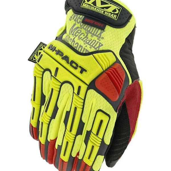 MECHANIX-Hi-Viz-M-Pact_-D4-
