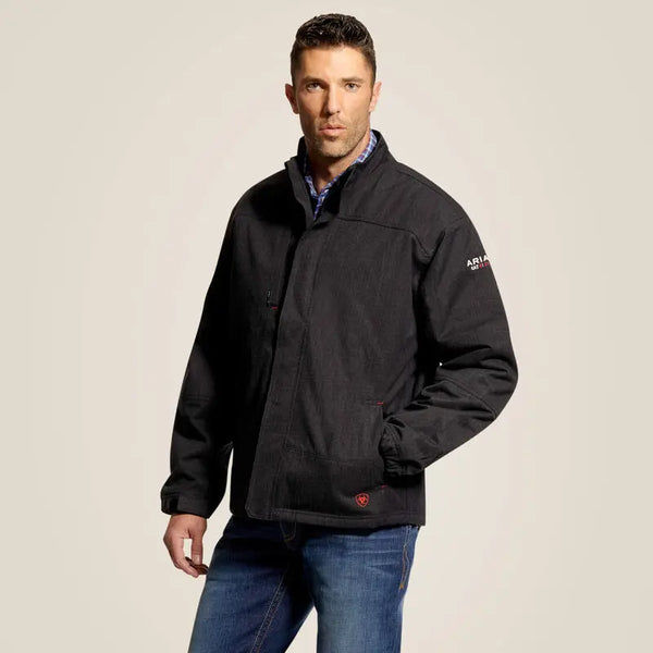 NFPA-70E_-ARIAT-