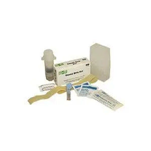 PAC KIT Snake Bite Kit Becker Safety And Supply