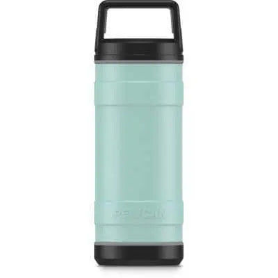 PELICAN - Pelican 18 oz Bottle - Becker Safety and Supply