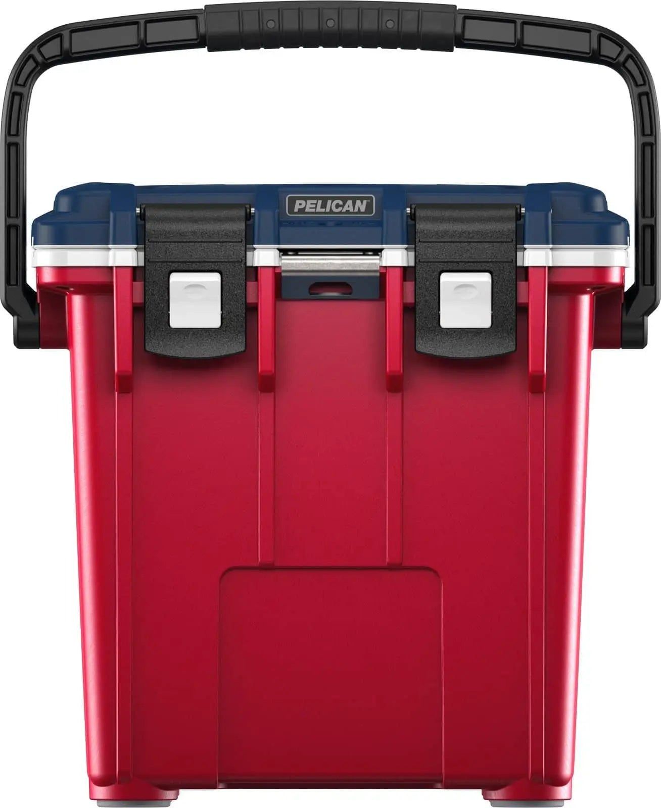 PELICAN - Pelican Elite 20 Quart Cooler - Becker Safety and Supply