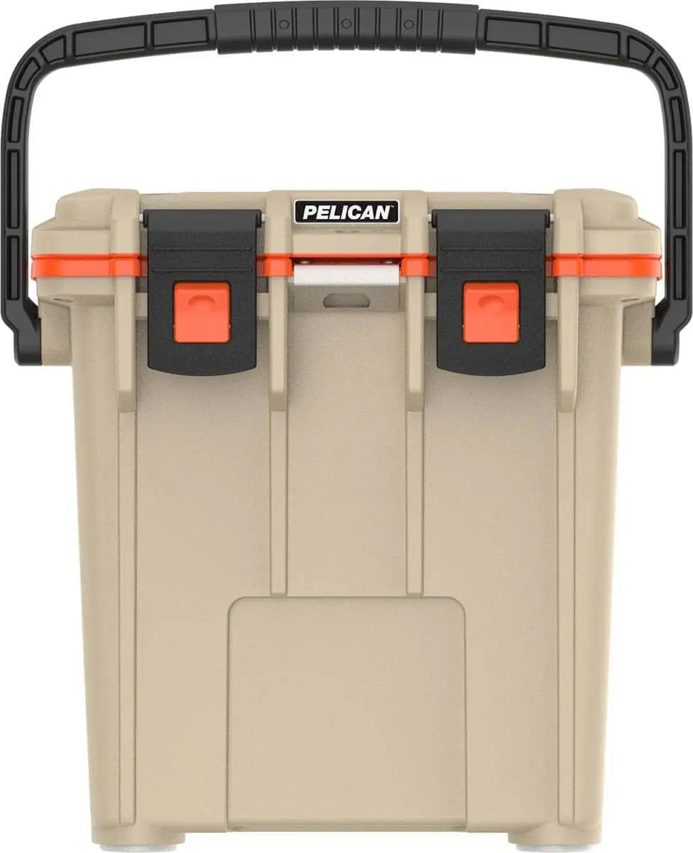PELICAN - Pelican Elite 20 Quart Cooler - Becker Safety and Supply