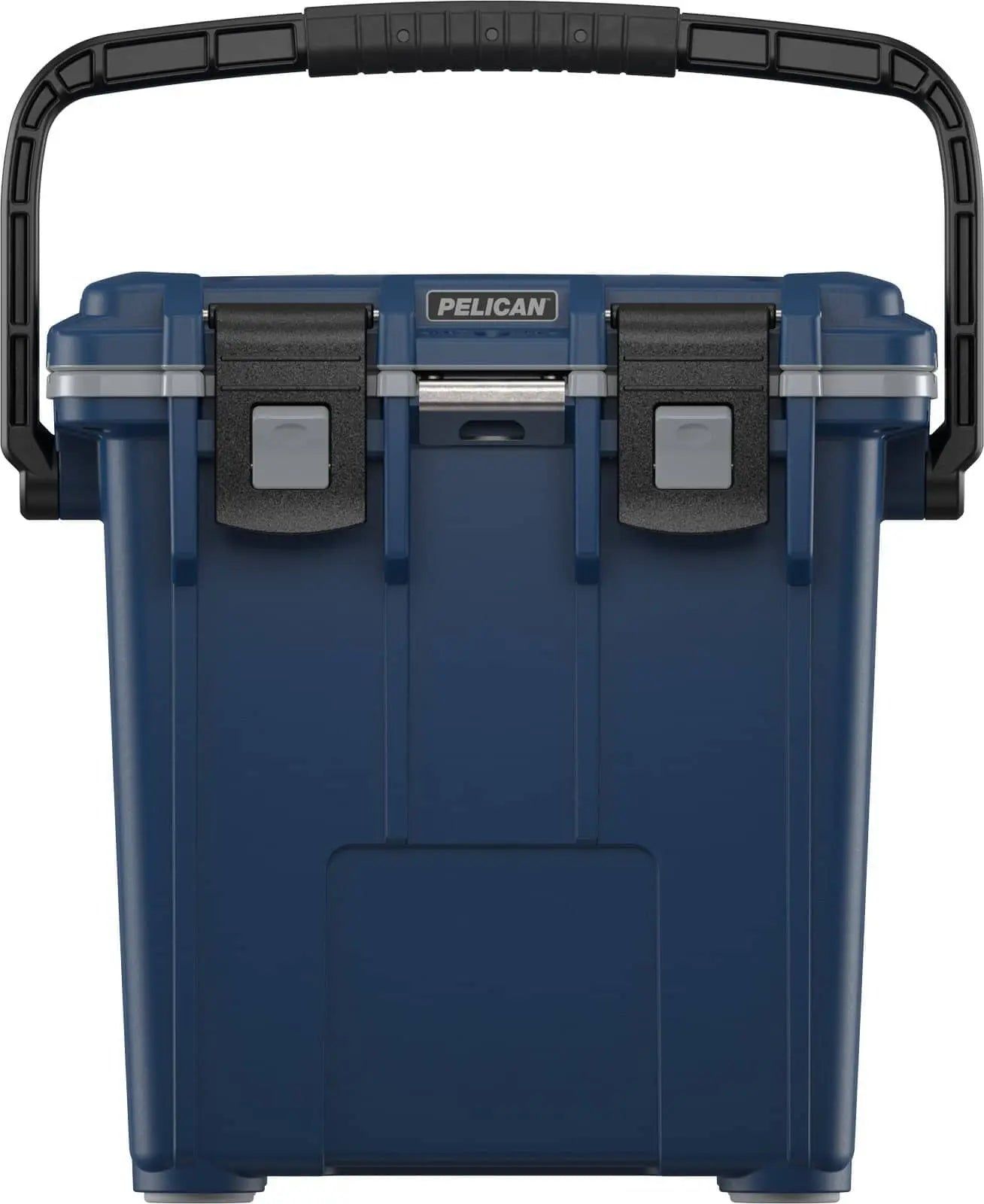 PELICAN - Pelican Elite 20 Quart Cooler - Becker Safety and Supply
