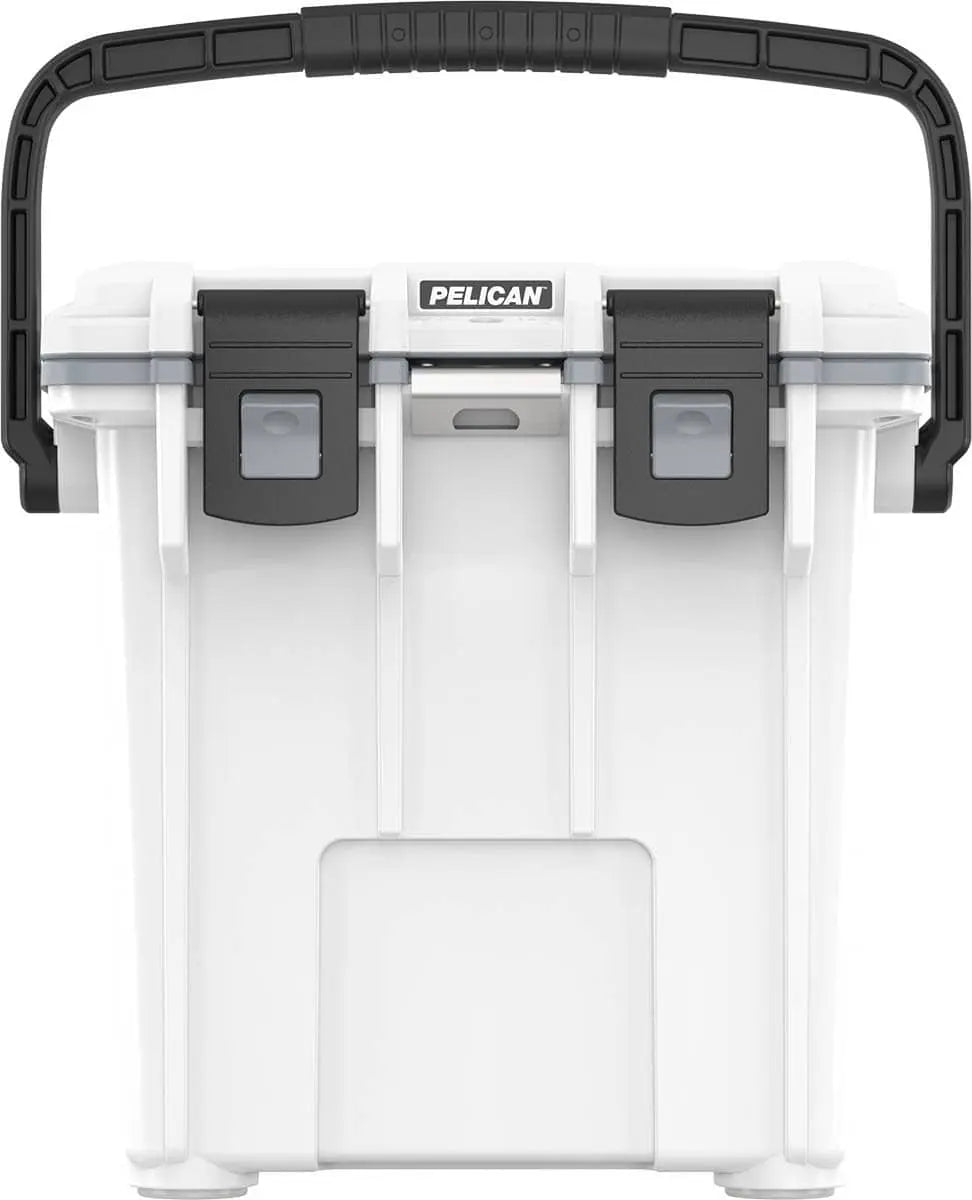 PELICAN - Pelican Elite 20 Quart Cooler - Becker Safety and Supply