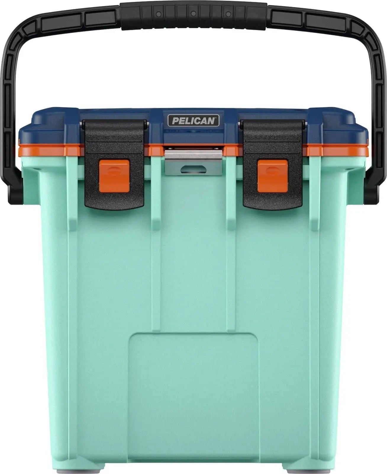 PELICAN - Pelican Elite 20 Quart Cooler - Becker Safety and Supply