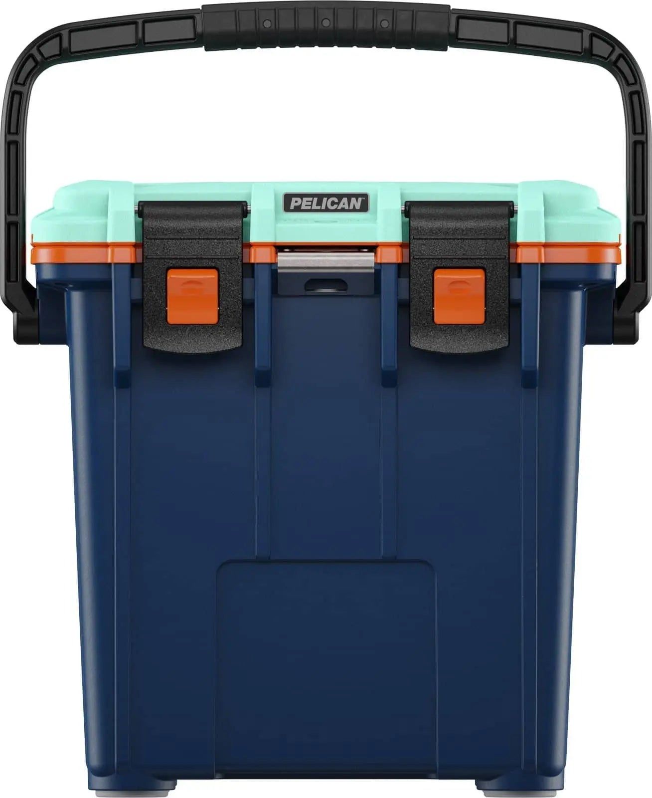 PELICAN - Pelican Elite 20 Quart Cooler - Becker Safety and Supply