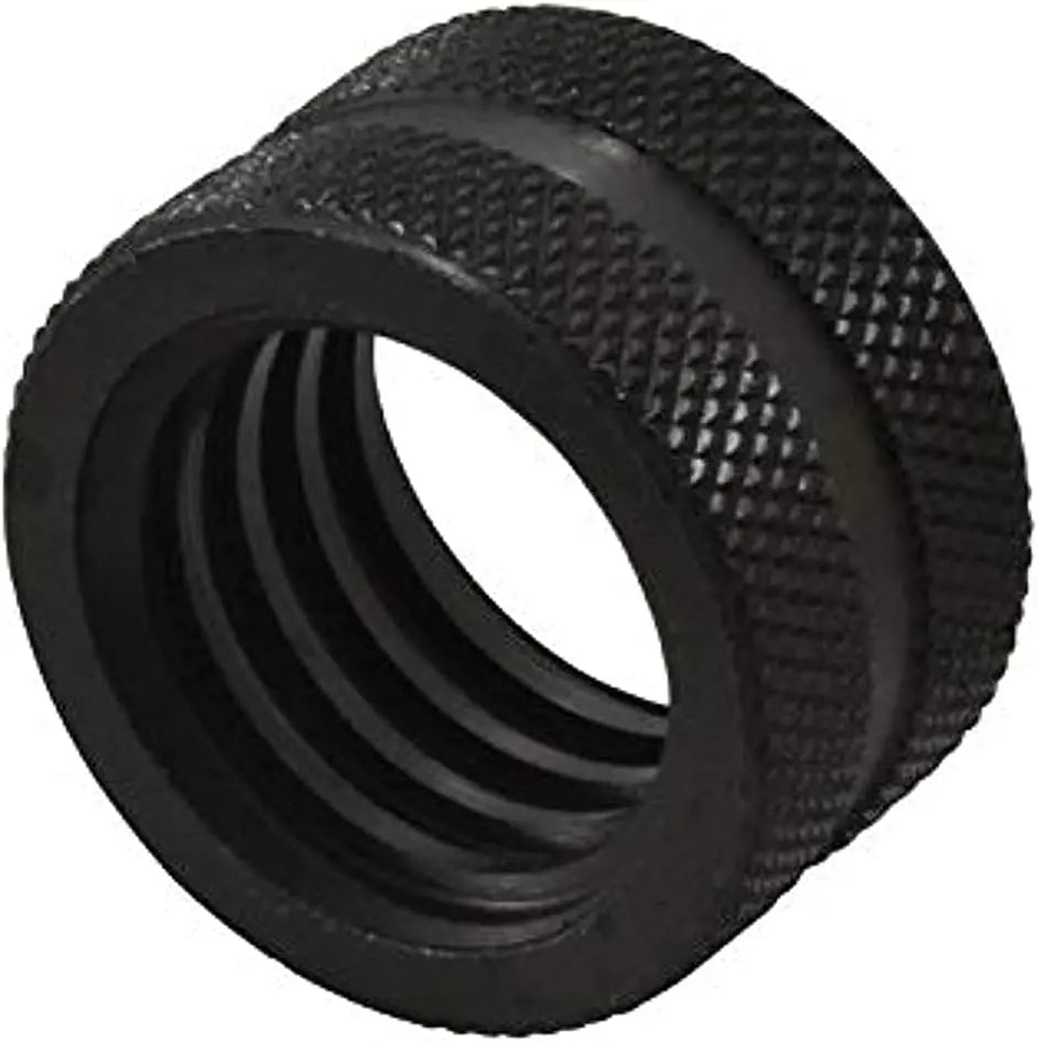 RIDGID - Pipe Wrench Replacement Parts, Nut, Size 48 Becker Safety and Supply