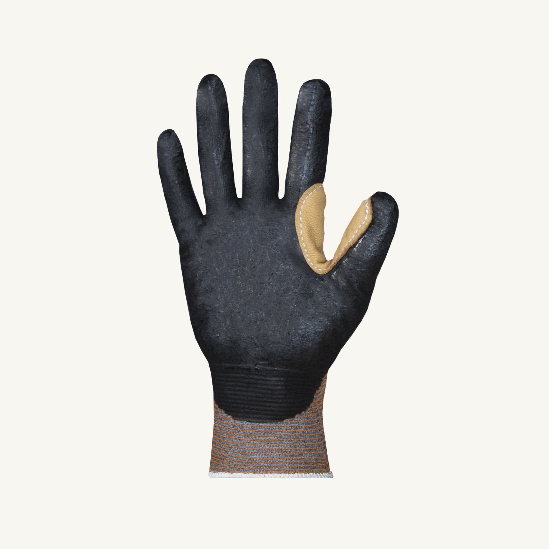 SUPERIOR - Dexterity Pro™ Guage Cut A9, Puncture 3