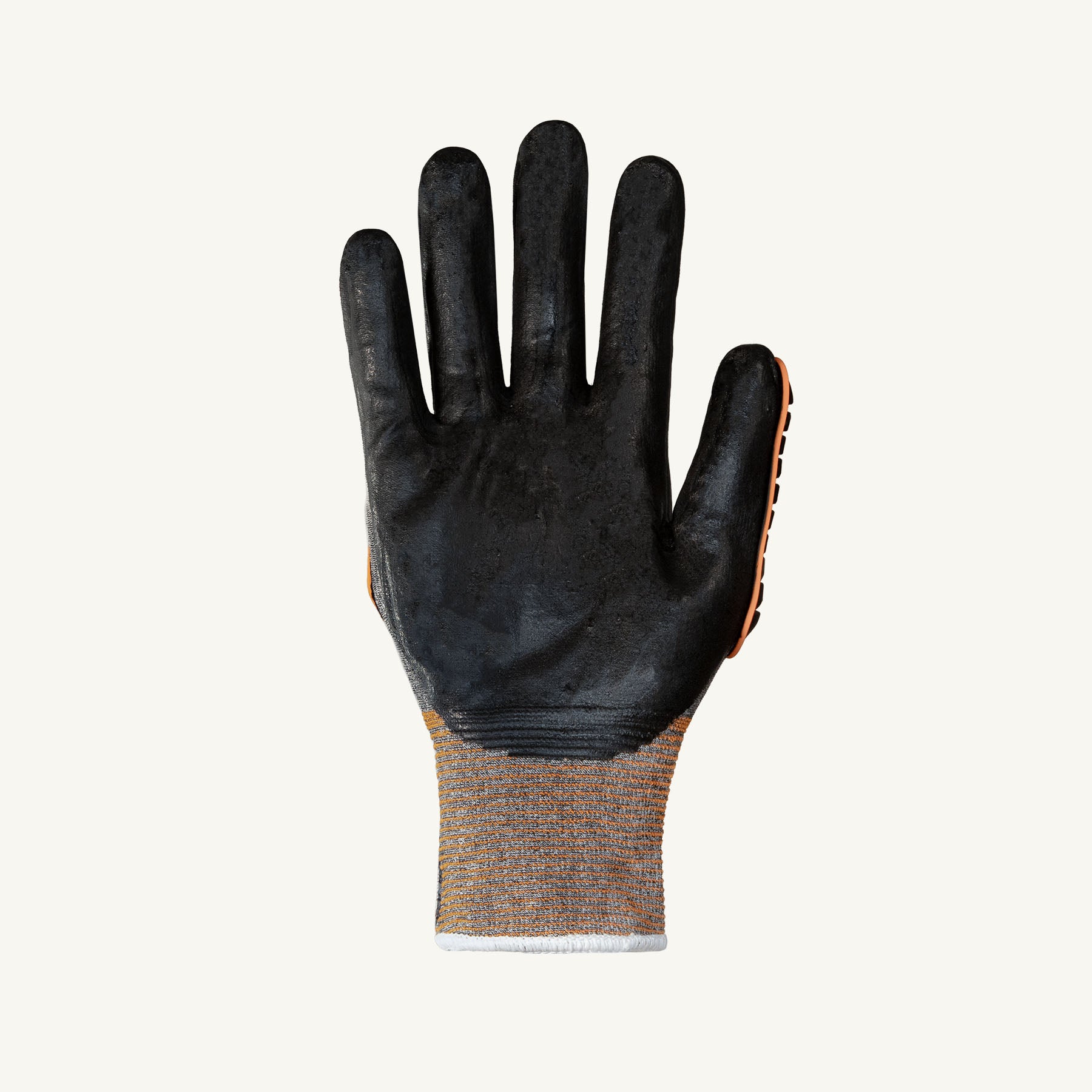 SUPERIOR - Dexterity Pro™ ultra-thin TenActiv 360 CUT A9 IMPACT 1