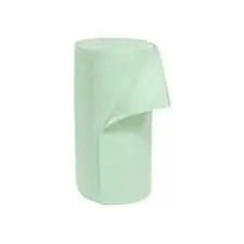 Spilltech Universal Commander FineFiber Roll 30x150