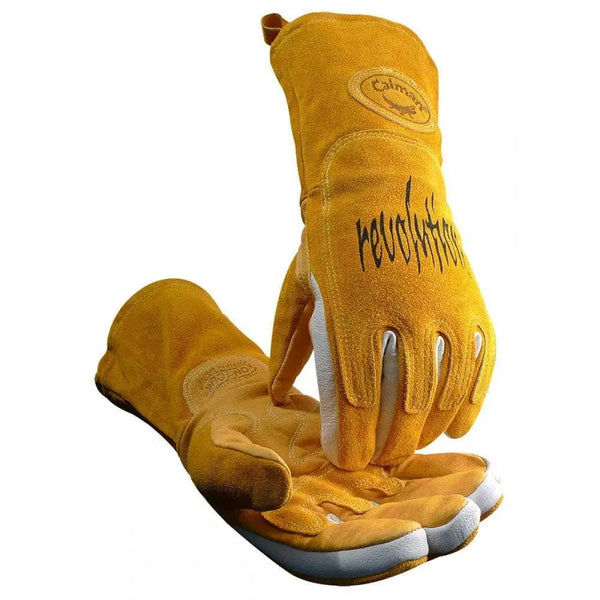 Stick-Welding-Gloves_-CAIMAN-