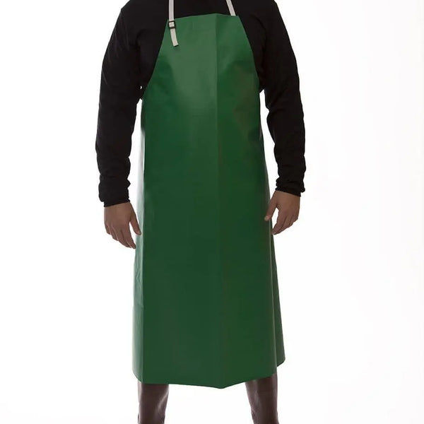 TINGLEY-Safetyflex-FR-Chemical