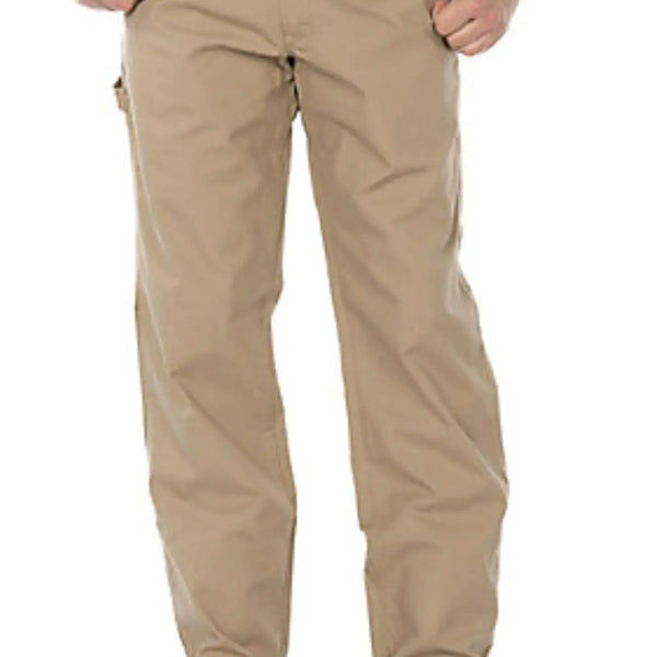 WRANGLER-ADVANCED-COMFORT-8.75