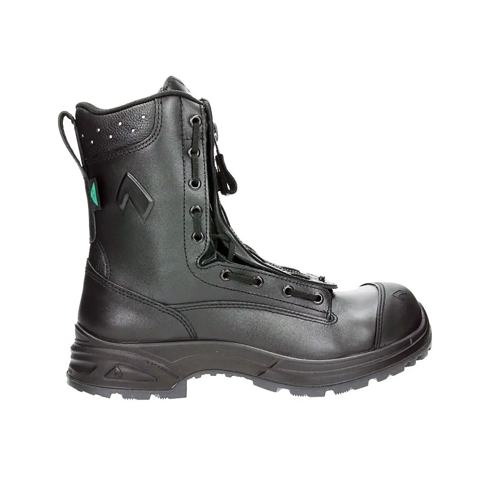 Haix - Airpower XR2 Structure Boot