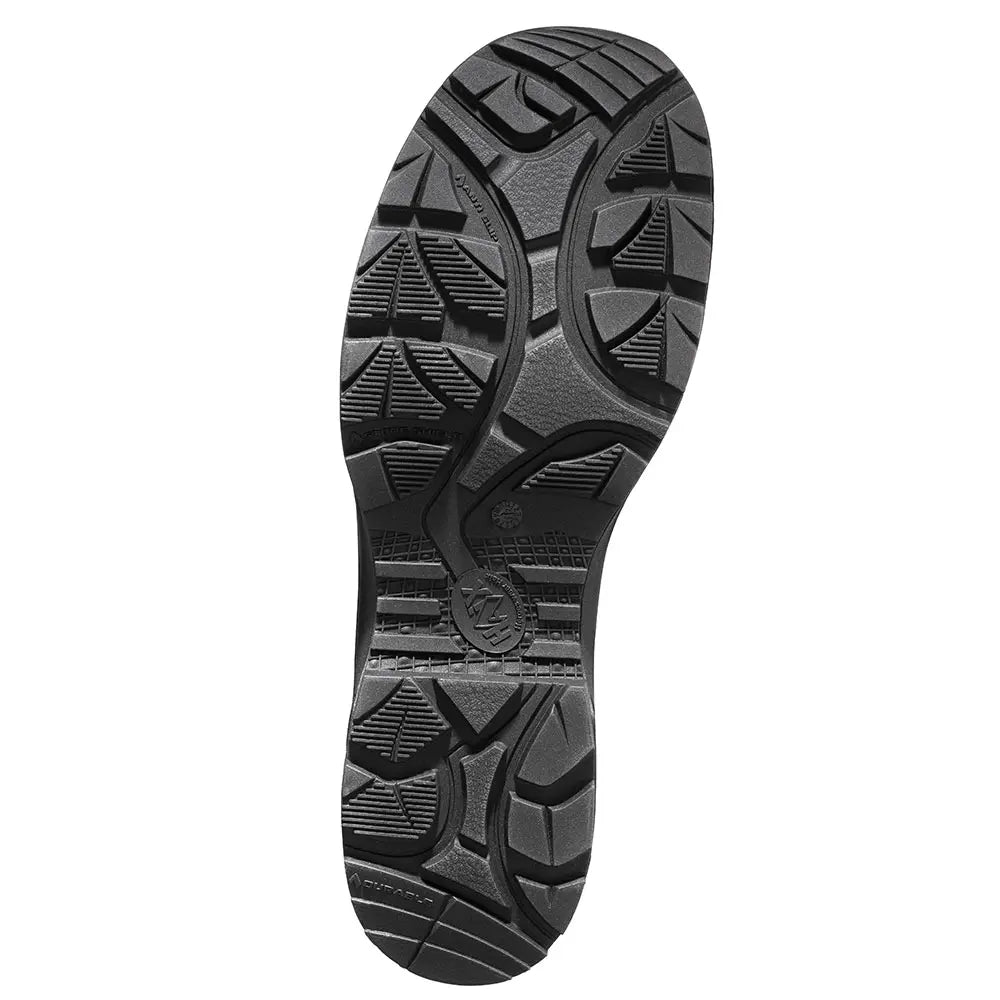 Haix - Airpower XR2 Structure Boot