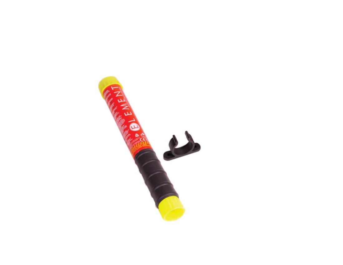 ELEMENT - E50 Fire  Extinguisher