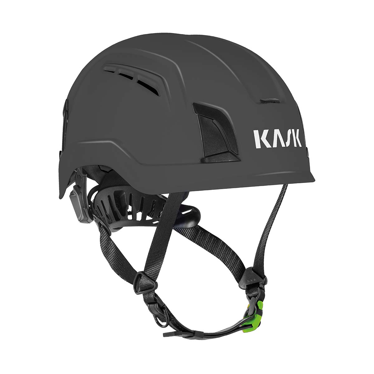 KASK - Zenith X2 AIR Safety Helmet