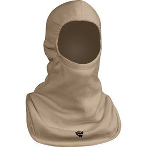 Innotex - Standard Hoods - Becker Safety and Supply