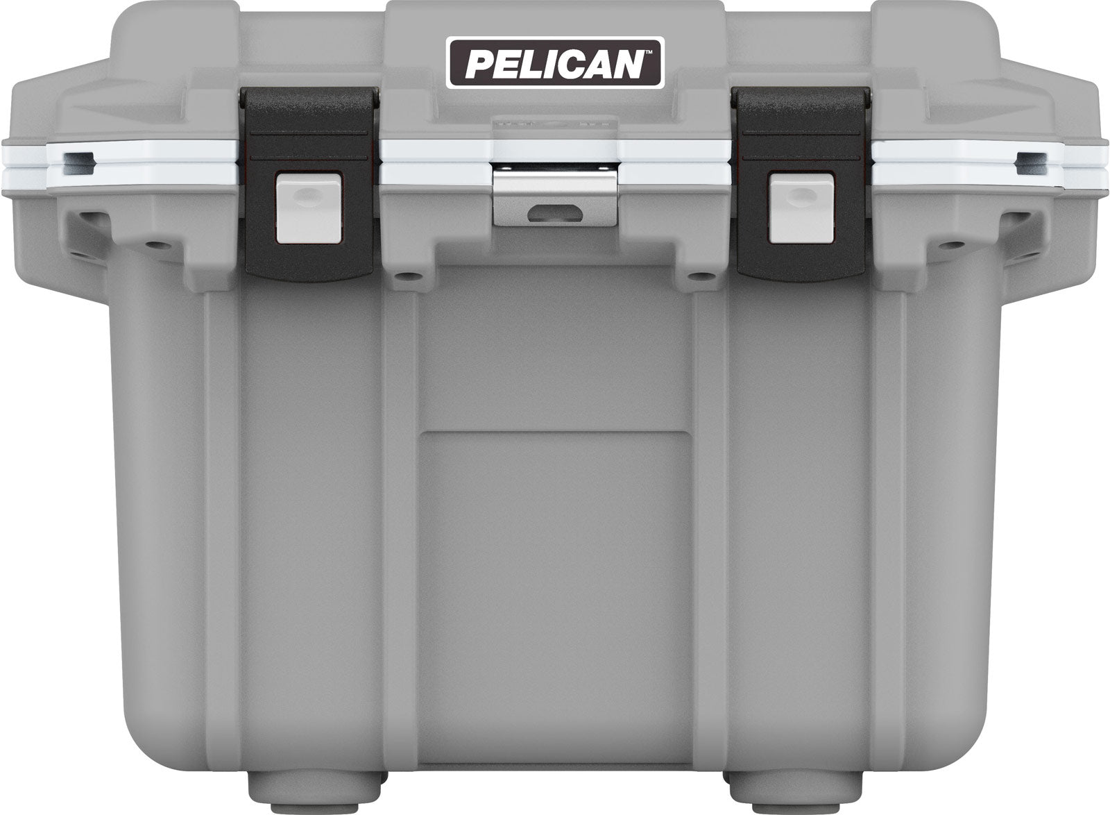 Pelican Cooler Lid Gasket
